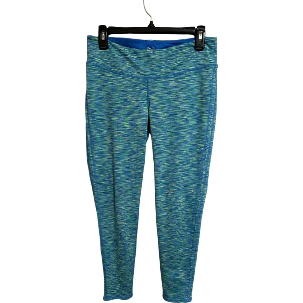 Lilly Pulitzer legging